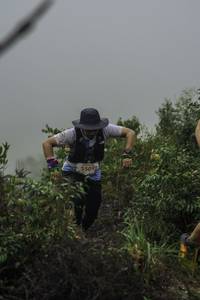 BIB: 5509
                            <button type="button" onclick="openModal(24736624)" class="btn btn-primary btn-sm float-right btn-popup" data-toggle="modal" data-target=".modal-high-quality">
                        <i class="fas fa-shopping-cart"></i> Add to Cart
                    </button>
                                            <button type="button" onclick="isThisMe(24736624, true)" class="btn btn-success btn-sm float-right btn-popup btn-isme hidden" data-toggle="tooltip" data-placement="bottom" title="นี่คือรูปของคุณใช่ไหม คลิกที่นี่เพื่อเอาเข้าอัลบั้ม">
                        <i class="fas fa-plus"></i> Add to album
                    </button>
                    <button type="button" onclick="isThisMe(24736624, false)" class="btn btn-warning btn-sm float-right btn-popup btn-isnotme hidden">
                        <i class="fas fa-ban"></i> Remove from album
                    </button>